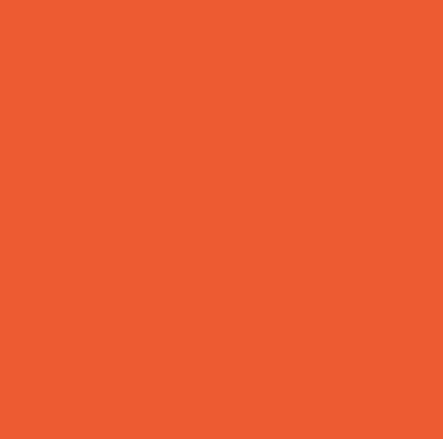 <p>logo's</p>